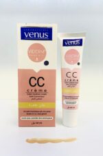 VENUS CC CREME – Image 2
