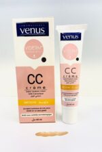 VENUS CC CREME – Image 3