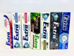 Dentifrice EXTRA by Naturapro