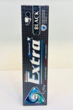 Dentifrice EXTRA by Naturapro – Image 3