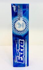 Dentifrice EXTRA by Naturapro – Image 2