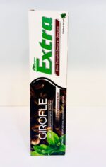 Dentifrice EXTRA by Naturapro – Image 4