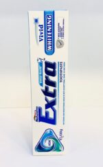 Dentifrice EXTRA by Naturapro – Image 7