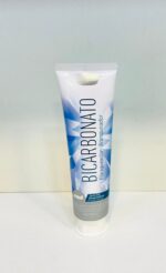 Deliplus – Bicarbonato Blanqueador & Fresh Gel – Image 3