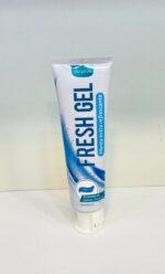Deliplus – Bicarbonato Blanqueador & Fresh Gel – Image 2