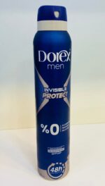 DOREX MEN Deodorant – Image 3