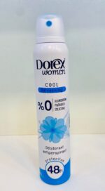 DOREX WOMEN Deodorant – Image 5