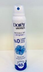 DOREX WOMEN Deodorant – Image 2