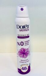 DOREX WOMEN Deodorant – Image 3