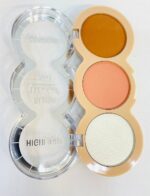 DODO GIRL 3IN1 – Image 5