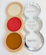 DODO GIRL 3IN1 – Image 2