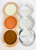 DODO GIRL 3IN1 – Image 4