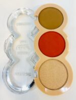 DODO GIRL 3IN1 – Image 3