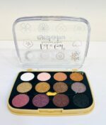 DODO GIRL EYESHADOW – Image 4