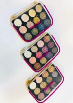 DODO GIRL EYESHADOW