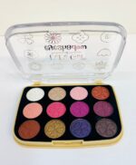 DODO GIRL EYESHADOW – Image 3