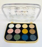 DODO GIRL EYESHADOW – Image 2