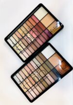 DODO GIRL Palette Makeup Studio