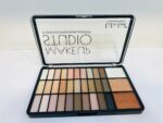 DODO GIRL Palette Makeup Studio – Image 3