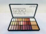 DODO GIRL Palette Makeup Studio – Image 2