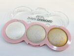 DODO GIRL Shiny Diamond – Image 3