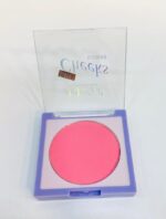 DODO GIRL Sweet Cheeks Blusher – Image 5