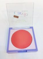 DODO GIRL Sweet Cheeks Blusher – Image 4
