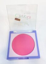 DODO GIRL Sweet Cheeks Blusher – Image 3