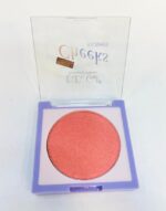 DODO GIRL Sweet Cheeks Blusher – Image 2
