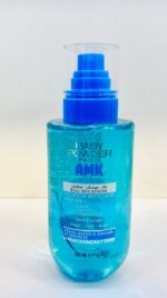 AMK Eau Micellaiere – Image 6