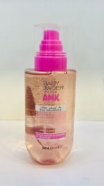 AMK Eau Micellaiere – Image 4