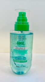 AMK Eau Micellaiere – Image 5