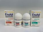 Etiaxil Détranspirant Extreme