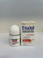 Etiaxil Détranspirant Extreme – Image 2