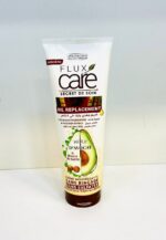 Flux Care – Oil Replacement – Image 3