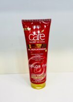 Flux Care – Oil Replacement – Image 4