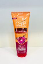Flux Care – Oil Replacement – Image 2