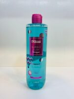 NOVEX Gel Douche – Image 5
