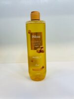 NOVEX Gel Douche – Image 6