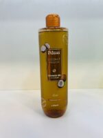 NOVEX Gel Douche – Image 3
