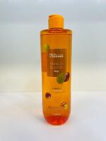NOVEX Gel Douche – Image 4