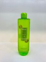 NOVEX Gel Douche – Image 7