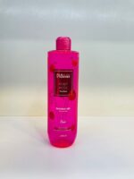 NOVEX Gel Douche – Image 8