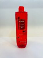 NOVEX Gel Douche – Image 9