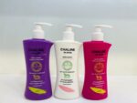 Gel Intime CHALINE