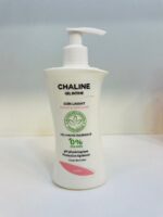 Gel Intime CHALINE – Image 3