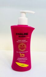 Gel Intime CHALINE – Image 4