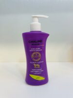 Gel Intime CHALINE – Image 2