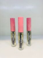 Ruby Rose Gel Fixateur Sourcils – Image 2