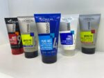 Gel Coiffant L'OREAL